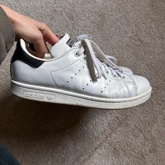 Adidas stan smith US 7 women's - Picture 4 of 6